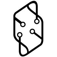 DIGISBAI logo - Similar company to Turas.App