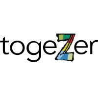TogeZer logo - Similar company to Omneo Solutions
