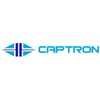 Captron Pty. Ltd.