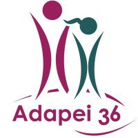 Adapei 36 logo - Similar company to Aidaphi