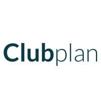 Clubplan logo - Similar company to Ignited Results