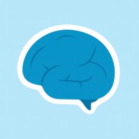 EpiPrecision AI logo - Similar company to Conversin Ai