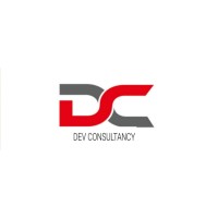 Dev Consultancy logo - Similar company to Dev Consultancy Llc