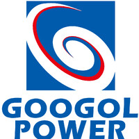 Chongqing Googol Engine-Tech Co., Ltd. logo - Similar company to Cet Electric Technology Inc.