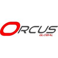Orcus Global, LLC logo - Similar company to Wilson Learning La