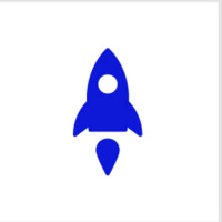 Teccelerator logo - Similar company to Craft Knowledge