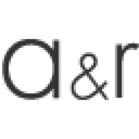 Architecture & Risk logo - Similar company to Reformas Syr Arpa. Zaragoza Y Huesca