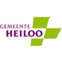 gemeente Heiloo logo - Similar company to Werkorganisatie Buch