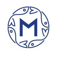 Consorcio MUZA logo - Similar company to Colanfish