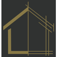 Sussex Contractors logo - Similar company to Signal Security, Uk