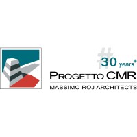 Progetto CMR logo - Similar company to One Works