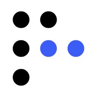 People Capital logo - Similar company to Black Sheep Labs