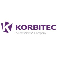 Korbitec logo - Similar company to D6 Technology