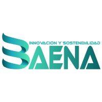 Innovación y Sostenibilidad Baena S.L. logo - Similar company to Ayc, S.L.