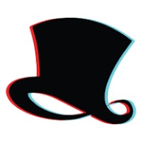 Madfinity