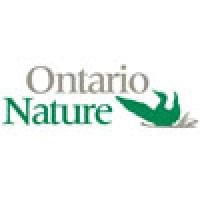 Ontario Nature logo - Similar company to Kawartha Conservation