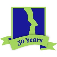 National Consumer Voice for Quality Long-Term Care logo - Similar company to Long Term Care Community Coalition