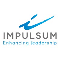 IMPULSUM Conseil logo - Similar company to Insights Lab