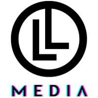 Light Lunch Media logo - Similar company to Ogment