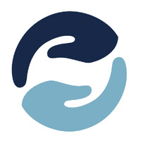 Synergie360 logo - Similar company to Fidelia Risk Solution