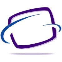 Tam Communications - Creative Agency logo - Similar company to Urb