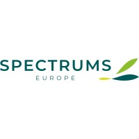 Spectrums Europe logo - Similar company to Nōto
