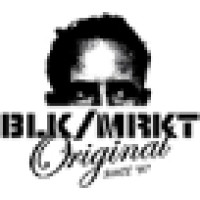 Blk/Mrkt Llc