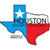 Houston Integrity Consultants logo - Similar company to Hkmc