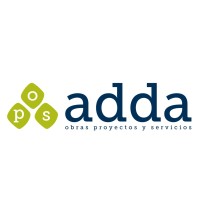 ADDA OPS logo - Similar company to Hi Vip