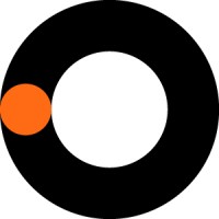 Kuva Systems logo - Similar company to Qube Technologies