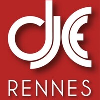 DJCE Rennes - Droit des affaires et de l'entreprise logo - Similar company to Parthema