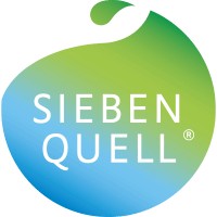 Siebenquell GesundZeitResort logo - Similar company to The Artisan - Kitchen & Urban Garden