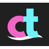 CareTec logo - Similar company to Tiktel