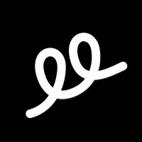 Leeva Inc. logo - Similar company to Leeva