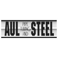 AUL PIPE & TUBING INC. logo - Similar company to Am-Hidra