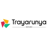 Trayarunya Ventures logo - Similar company to Go Qreate, Inc.