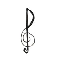 Passaggio, LLC logo - Similar company to Rossy It