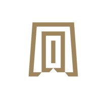 Ras Al Khaimah Municipality Department logo - Similar company to Ras Al Khaimah International Airport