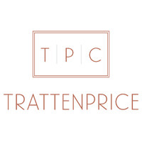Trattenprice Consulting
