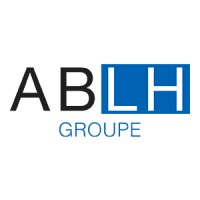 Ablh Groupe