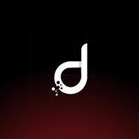 DartMedia.CO logo - Similar company to Easycat Technologies