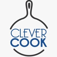 Clever Cook Pty Ltd logo - Similar company to Cotswold Trading