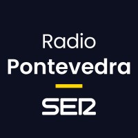 RADIO PONTEVEDRA logo - Similar company to Edm Radio