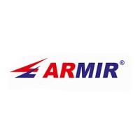 Armir Logistyka logo - Similar company to Best Solution Express