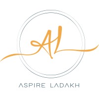 ASPIRE LADAKH logo - Similar company to The Leather Warehouse