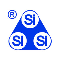 Productos de Silicon logo - Similar company to Promarket