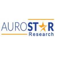 Aurostar Research logo - Similar company to Association Content Pro