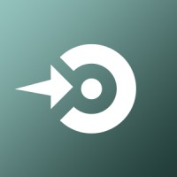 MATOYA logo - Similar company to So'Cup