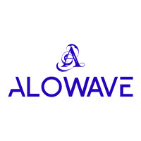 Alowave Limited logo - Similar company to Tribest Corporate Support