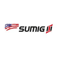 SUMIG USA CORPORATION logo - Similar company to Arc Pro